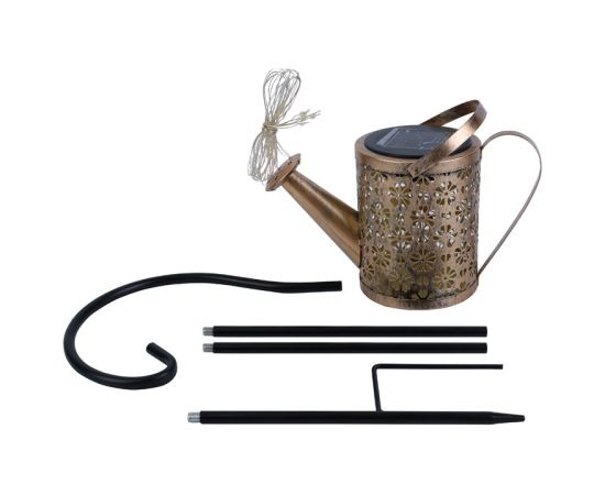 Beper P207ILO002 Solar Garden Lamp