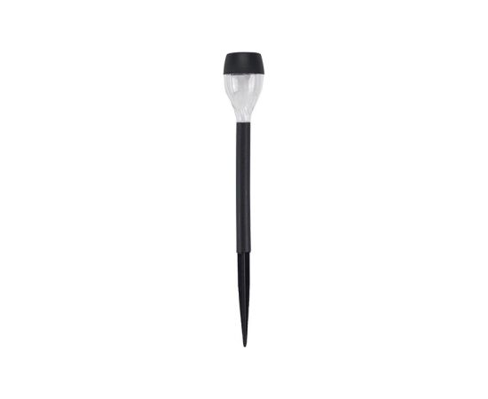 Beper P207ILO050  5 Solar Lights Set