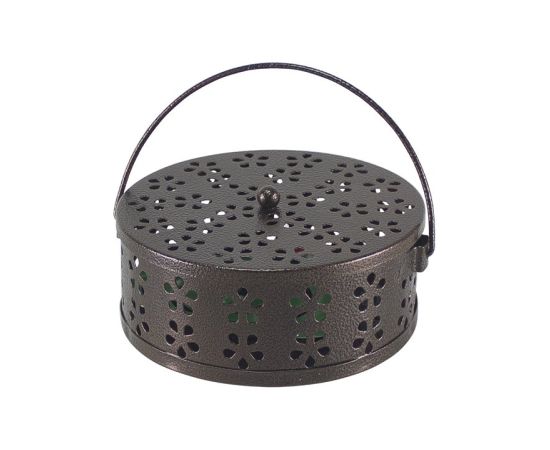 Beper C206UTI010 Mosquito Coil Holder