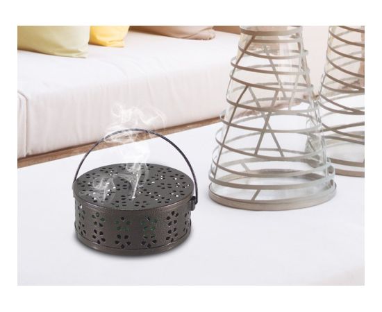 Beper C206UTI010 Mosquito Coil Holder