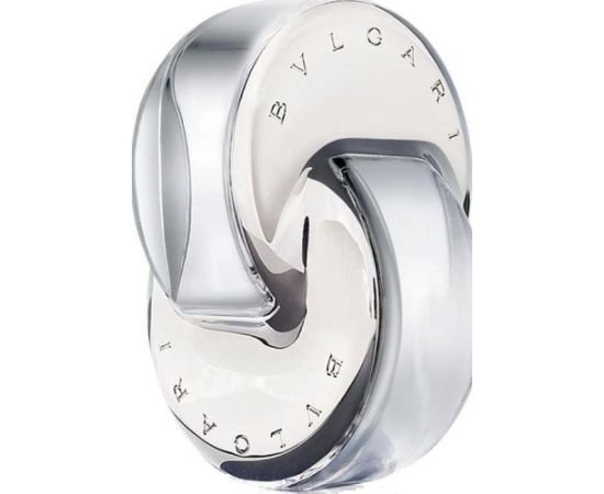 Bvlgari Omnia Crystalline EDT 40 ml