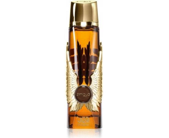 Christian Dior ZIMAYA Itqan Gold EDP spray 100ml