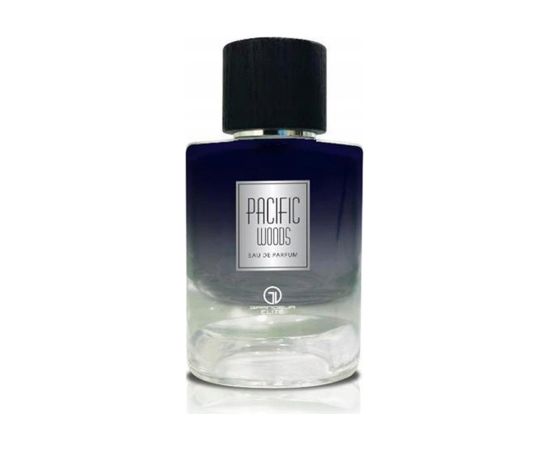 Christian Dior GRANDEUR Pacific Woods EDP spray 100ml