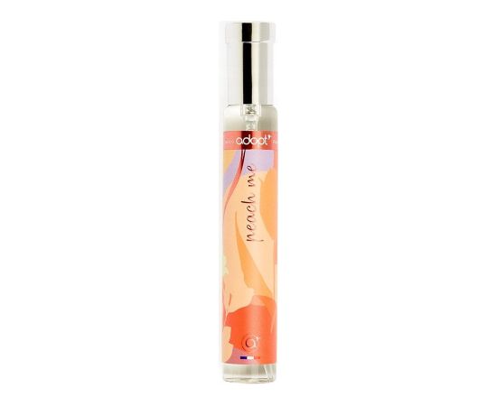 Histoires De Parfums Adopt, Peach Me, Eau De Parfum, For Women, 30 ml For Women