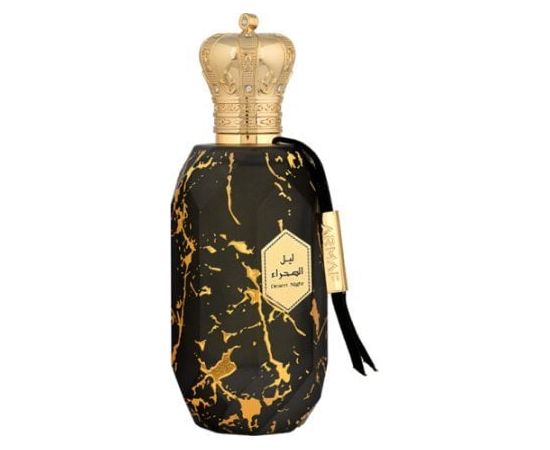 Armaf Desert Nights EDP 100ml