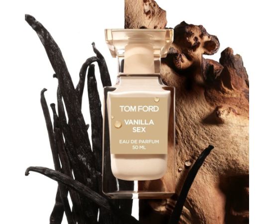 TOM FORD Vanilla Sex EDP spray 50ml