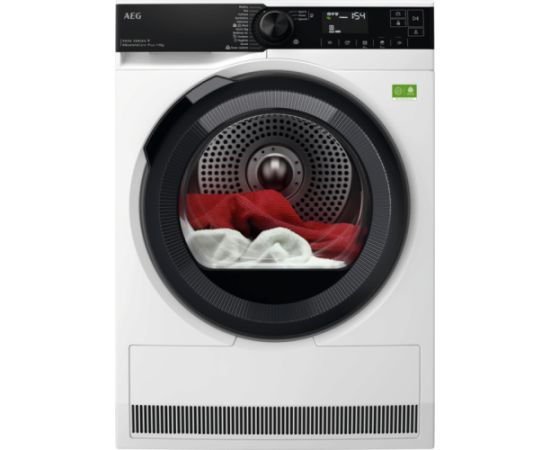 AEG TR9396CE