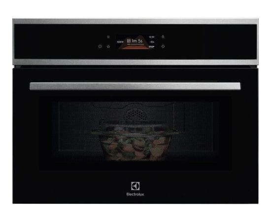 Electrolux EVM8E09X