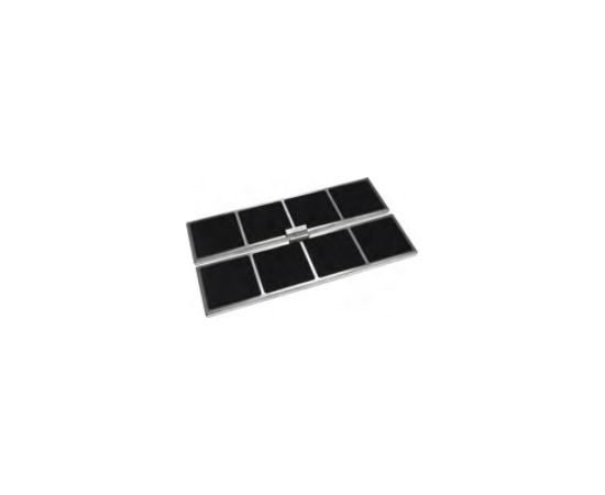 Faber Refill long lasting filter GALILEO Stripes / GALILEO Slim