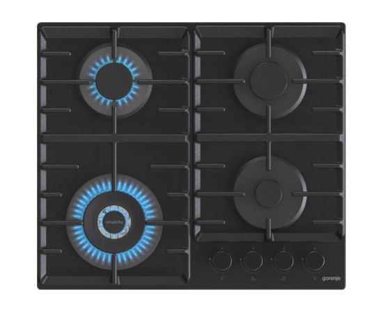Gorenje GTW642SYB