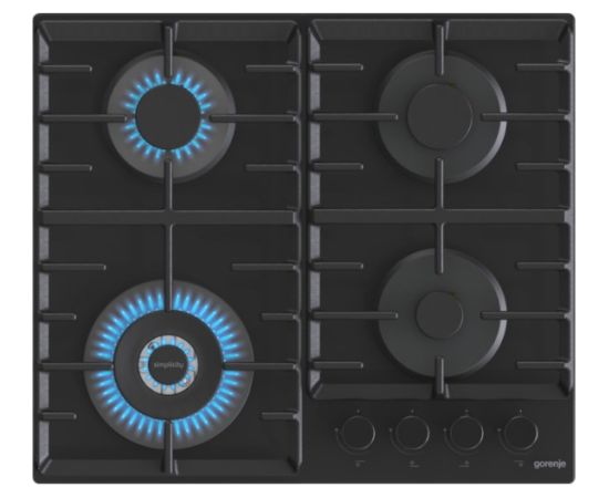 Gorenje GTW642SYB