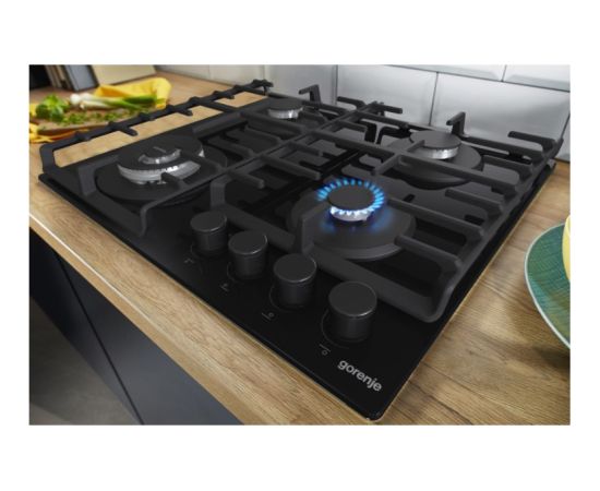 Gorenje GTW642SYB
