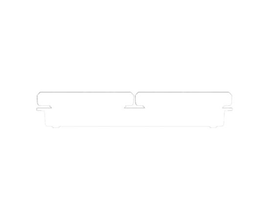 Gorenje GTW642SYB