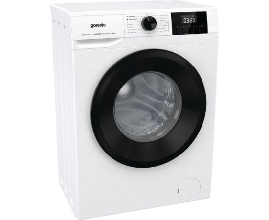 Gorenje W3NGPI62SBS