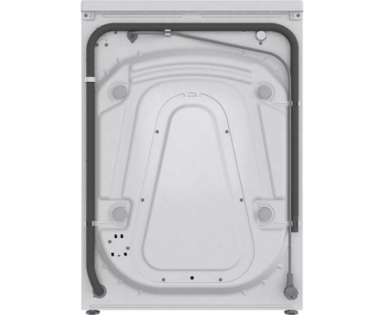 Gorenje W3NGPI62SBS