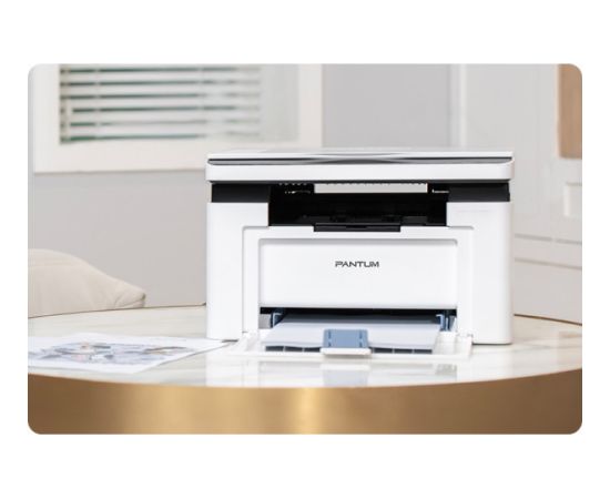 Lāzerprinteris Pantum BM2300W