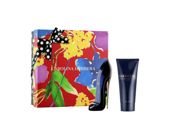 Carolina Herrera Good Girl Giftset 150 ml