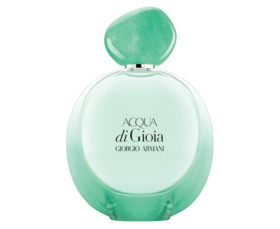 Giorgio Armani Armani Acqua Di Gioia Intense Edp Spray 50 ml