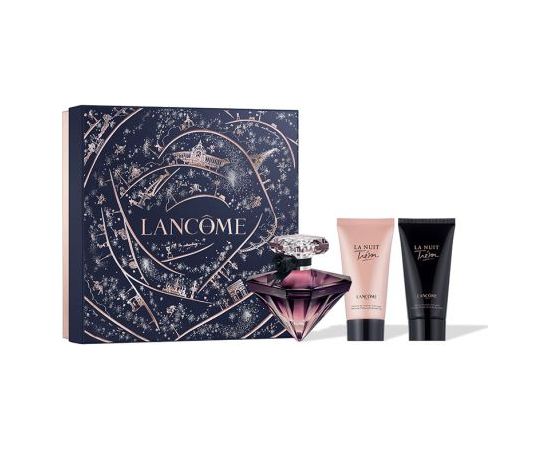Lancome La Nuit Tresor Giftset 150 ml