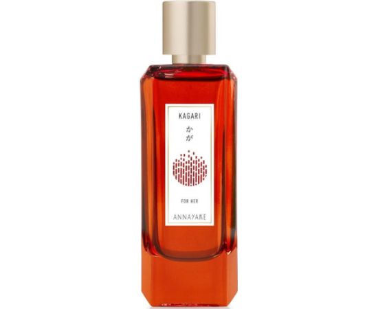 Annayake Kagari For Her Edp Spray 100 ml