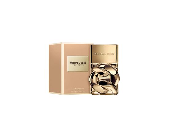 Michael Kors Pour Femme Edp Spray 50 ml