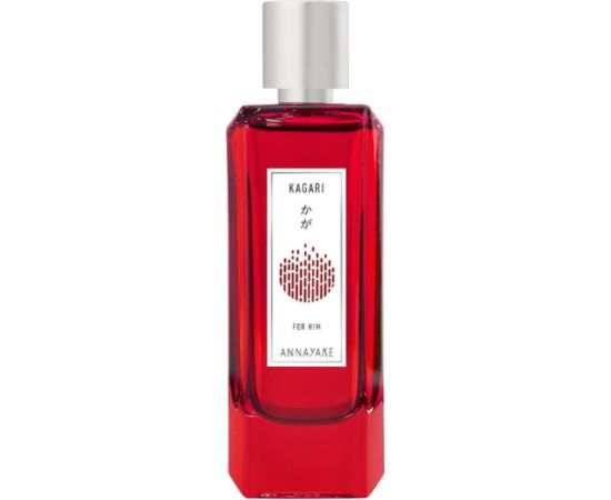 Annayake Kagari For Him Edt Spray 100 ml