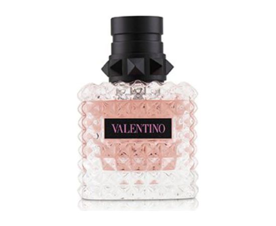 Valentino Donna Born In Roma Edp Spray 30 ml