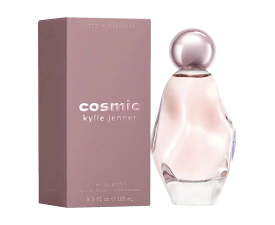 Kylie Jenner Cosmic Edp Spray 100 ml