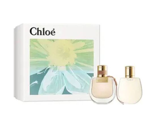 Chloe Nomade Giftset 150 ml