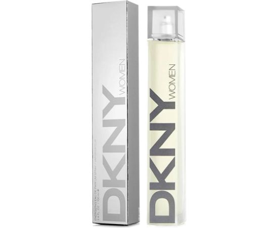 DKNY Women Edp Spray 100 ml
