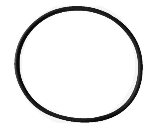 Main chamber seal ring X5, Sunseeker