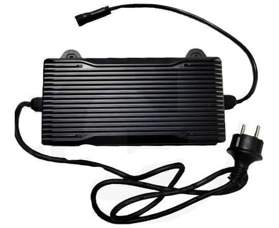 Charging station power supply (EU version) X7, Sunseeker