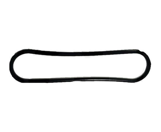 Camera sealing ring X3,X7, Sunseeker