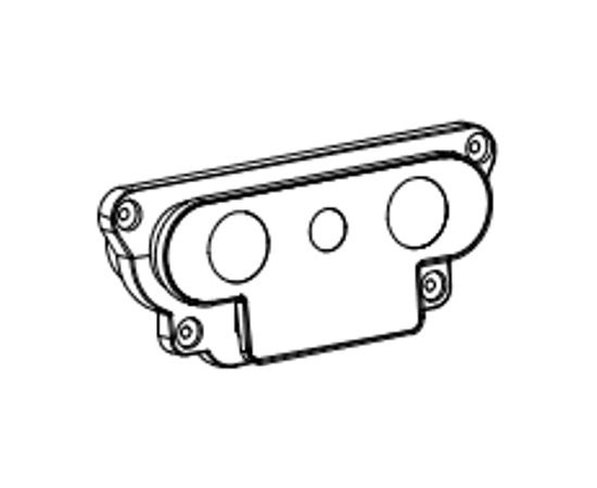 Camera module X5, Sunseeker