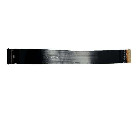 Camera FPC cable X5, X7, Sunseeker