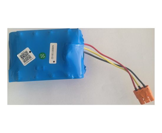 Battery pack (20V 10.0Ah) X7, Sunseeker