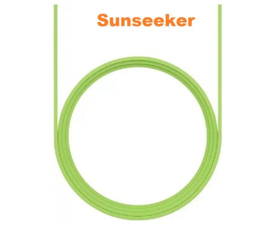 Magnetic strip kit for V3, Sunseeker