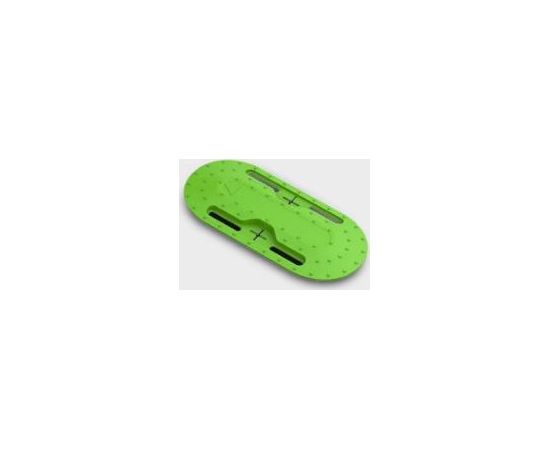 Magnetic Tag Kit for V3, Sunseeker
