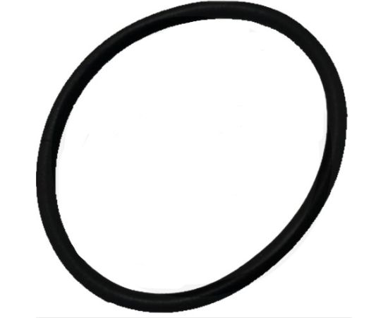 Rear drive wheel sealing ring X5, X7, Sunseeker