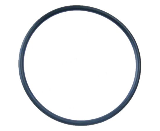 O-ring X7, Sunseeker