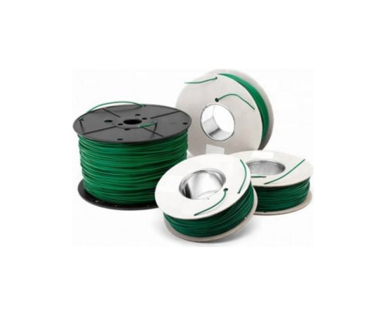 Perimetra stieple 3,4mm 150m, Auto-Mow
