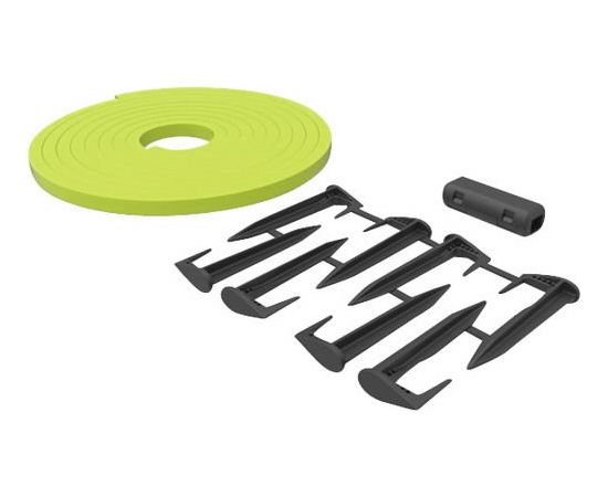 Magnetic strip kit Vision WA0872, Worx