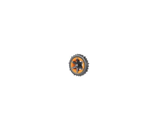 Pretslīdes riteņi slīpām virsmām WA0952, Worx