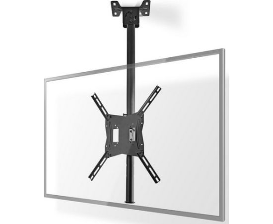 Nedis TVCM1330BK Потолочное крепление для телевизора