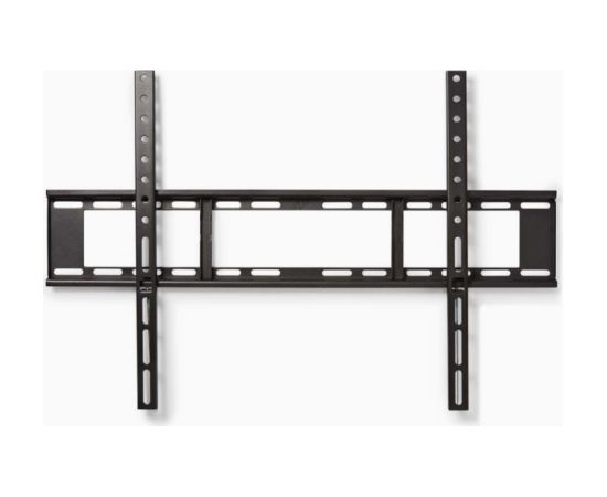 Nedis TVWM1051BK Фиксированное настенное крепление для телевизора 37–70"
