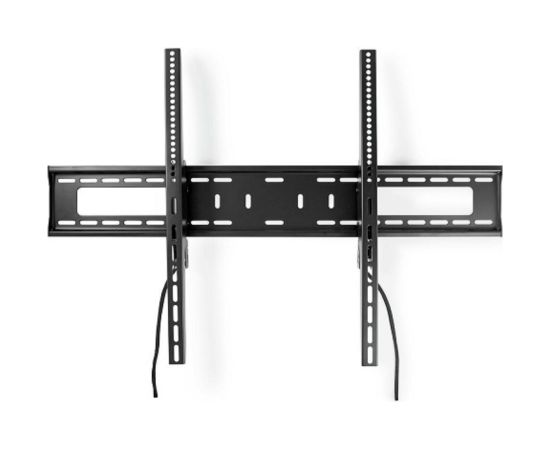 Nedis TVWM2170BK Noliecams TV sienas stiprinājums 60 -100”