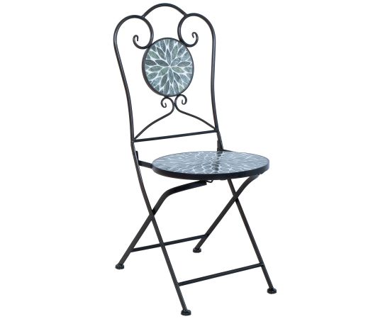 Chair MIRT green