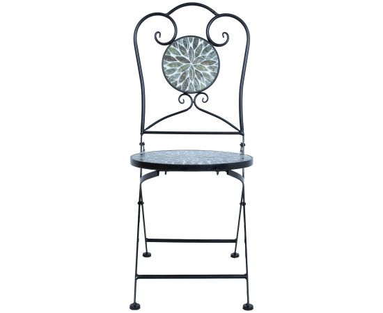 Chair MIRT green