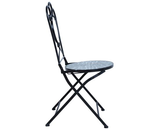 Chair MIRT green