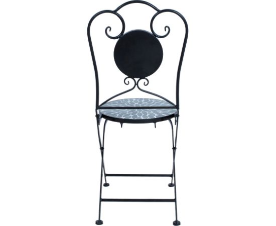 Chair MIRT green